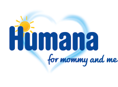 Humana